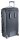 Deuter Rucksack-Trolleys Duffel Pro Movo 90 black