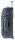 Deuter Rucksack-Trolleys Duffel Pro Movo 90 black