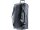 Deuter Rucksack-Trolleys Duffel Pro Movo 90 black
