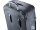 Deuter Rucksack-Trolleys Duffel Pro Movo 90 black