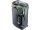 Deuter Rucksack-Trolleys Duffel Pro Movo 90 black