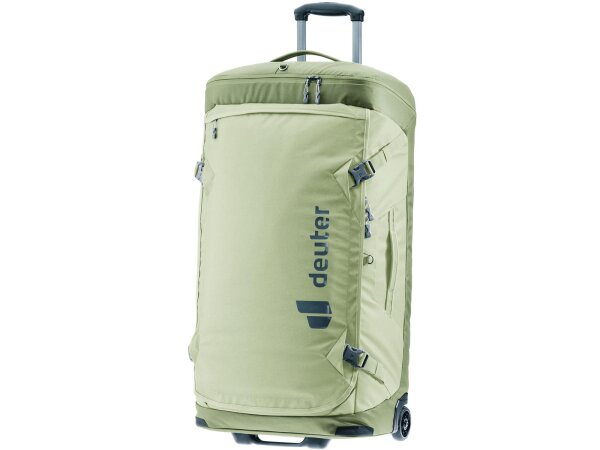 Deuter Rucksack-Trolleys Duffel Pro Movo 90 mineral-grove