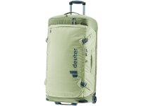Deuter Rucksack-Trolleys Duffel Pro Movo 90 mineral-grove