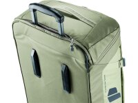 Deuter Rucksack-Trolleys Duffel Pro Movo 90 mineral-grove