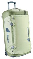 Deuter Rucksack-Trolleys Duffel Pro Movo 90 mineral-grove