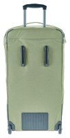 Deuter Rucksack-Trolleys Duffel Pro Movo 90 mineral-grove