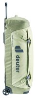 Deuter Rucksack-Trolleys Duffel Pro Movo 90 mineral-grove