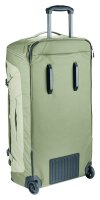 Deuter Rucksack-Trolleys Duffel Pro Movo 90 mineral-grove