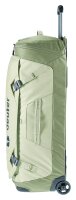 Deuter Rucksack-Trolleys Duffel Pro Movo 90 mineral-grove