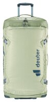 Deuter Rucksack-Trolleys Duffel Pro Movo 90 mineral-grove