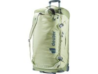 Deuter Rucksack-Trolleys Duffel Pro Movo 90 mineral-grove