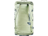 Deuter Rucksack-Trolleys Duffel Pro Movo 90 mineral-grove