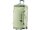 Deuter Rucksack-Trolleys Duffel Pro Movo 90 mineral-grove