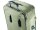 Deuter Rucksack-Trolleys Duffel Pro Movo 90 mineral-grove