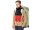 Deuter Rucksack-Trolleys Duffel Pro Movo 90 mineral-grove