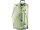 Deuter Rucksack-Trolleys Duffel Pro Movo 90 mineral-grove
