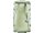 Deuter Rucksack-Trolleys Duffel Pro Movo 90 mineral-grove