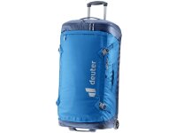 Deuter Rucksack-Trolleys Duffel Pro Movo 90...