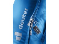 Deuter Rucksack-Trolleys Duffel Pro Movo 90 neptune-nightblue
