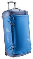 Deuter Rucksack-Trolleys Duffel Pro Movo 90 neptune-nightblue