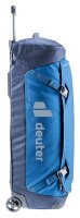 Deuter Rucksack-Trolleys Duffel Pro Movo 90...