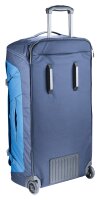 Deuter Rucksack-Trolleys Duffel Pro Movo 90 neptune-nightblue