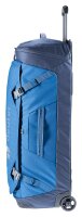 Deuter Rucksack-Trolleys Duffel Pro Movo 90 neptune-nightblue