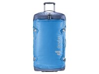 Deuter Rucksack-Trolleys Duffel Pro Movo 90 neptune-nightblue