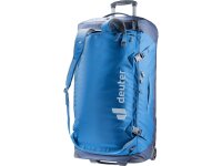 Deuter Rucksack-Trolleys Duffel Pro Movo 90 neptune-nightblue