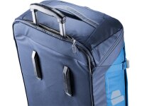 Deuter Rucksack-Trolleys Duffel Pro Movo 90 neptune-nightblue