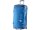 Deuter Rucksack-Trolleys Duffel Pro Movo 90 neptune-nightblue