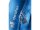 Deuter Rucksack-Trolleys Duffel Pro Movo 90 neptune-nightblue