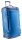 Deuter Rucksack-Trolleys Duffel Pro Movo 90 neptune-nightblue