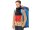 Deuter Rucksack-Trolleys Duffel Pro Movo 90 neptune-nightblue