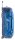 Deuter Rucksack-Trolleys Duffel Pro Movo 90 neptune-nightblue