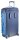 Deuter Rucksack-Trolleys Duffel Pro Movo 90 neptune-nightblue