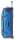 Deuter Rucksack-Trolleys Duffel Pro Movo 90 neptune-nightblue
