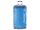 Deuter Rucksack-Trolleys Duffel Pro Movo 90 neptune-nightblue