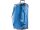 Deuter Rucksack-Trolleys Duffel Pro Movo 90 neptune-nightblue