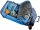 Deuter Rucksack-Trolleys Duffel Pro Movo 90 neptune-nightblue