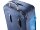 Deuter Rucksack-Trolleys Duffel Pro Movo 90 neptune-nightblue