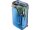 Deuter Rucksack-Trolleys Duffel Pro Movo 90 neptune-nightblue