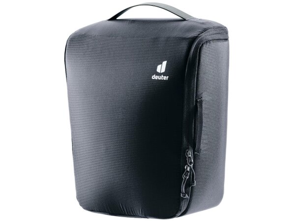 Deuter Fotorucksack Camera Box One black