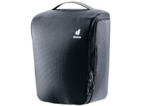 Deuter Fotorucksack Camera Box One black
