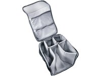 Deuter Fotorucksack Camera Box One black