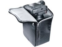 Deuter Fotorucksack Camera Box One black