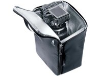 Deuter Fotorucksack Camera Box One black