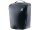 Deuter Fotorucksack Camera Box One black