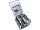 Deuter Fotorucksack Camera Box One black