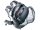 Deuter Fotorucksack Camera Box One black